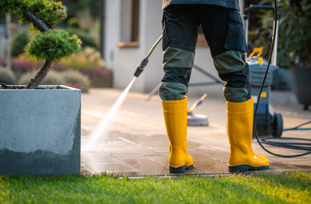 Best Power Washing Near Me  in National City, CA